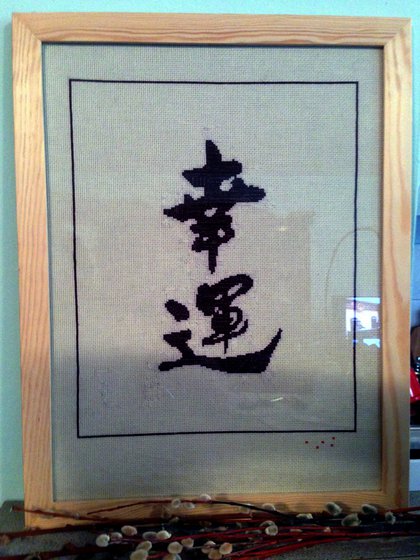 Работа «№17831»