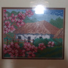 Работа «№18006»