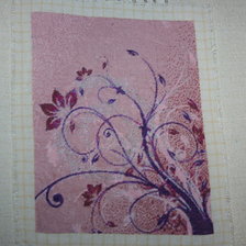 Работа «№18076»