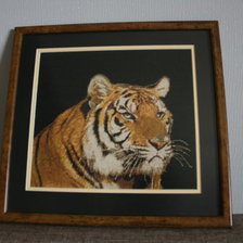 Работа «№18077»