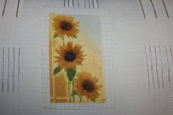 Работа «№18080»