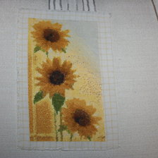 Работа «№18080»