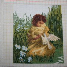 Работа «№18082»