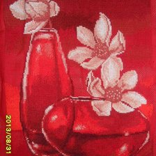 Работа «№18189»