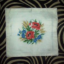 Работа «№18245»