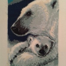 Работа «№18283»