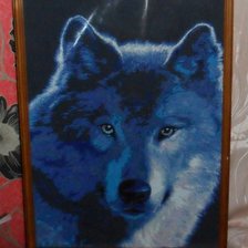 Работа «три недели работы»