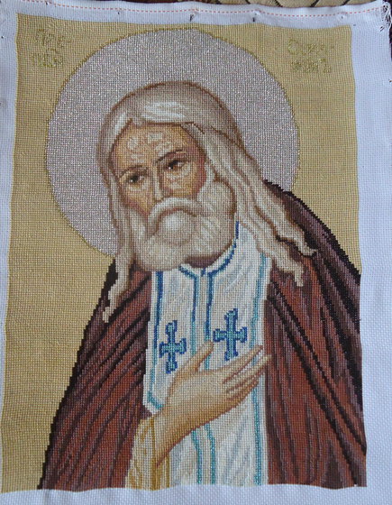 Работа «№18451»