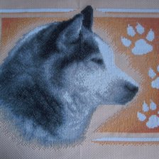 Работа «№18475»