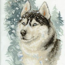 Работа «№18476»