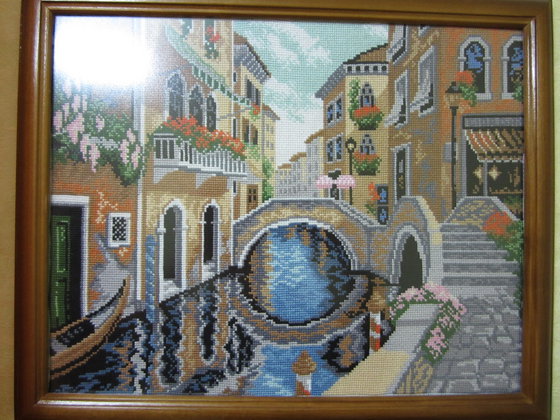 Работа «№18494»