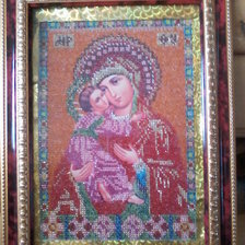 Работа «№18507»