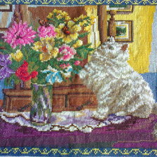 Работа «охотник»