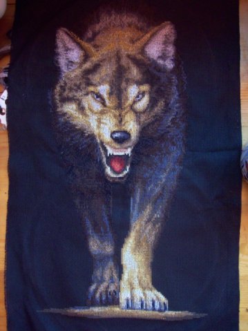 Работа «№18618»