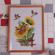 Работа «№18679»