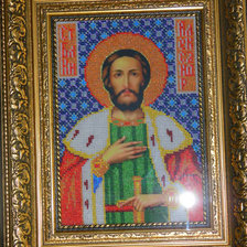 Работа «№18694»