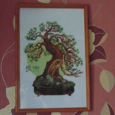 Работа «№18778»