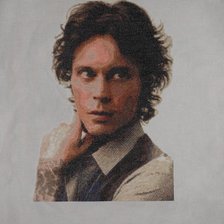 Работа «Вилле Вало»