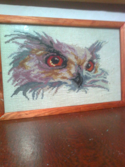 Работа «хищник»