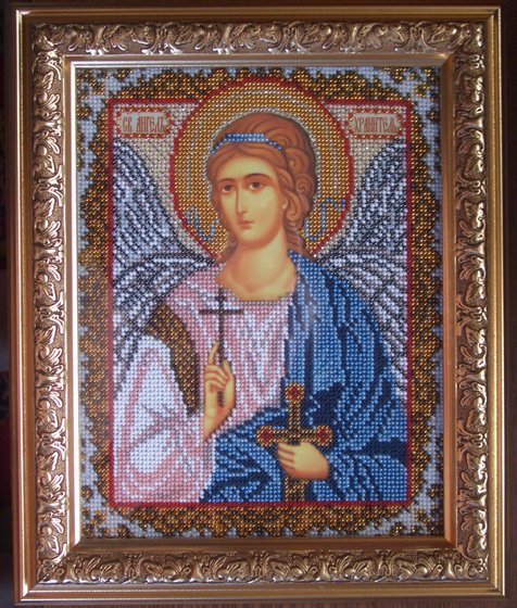 Работа «№18887»