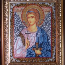 Работа «№18887»