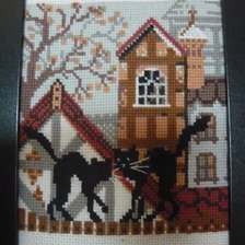 Работа «№18957»