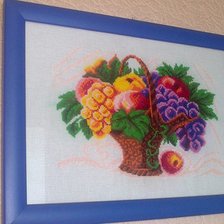 Работа «№19002»