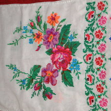 Работа «№19072»