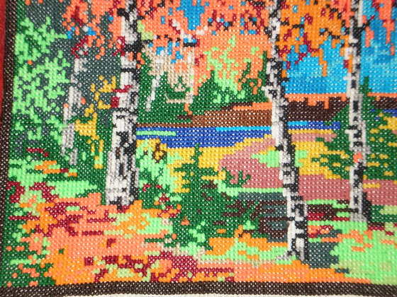 Работа «№19074»