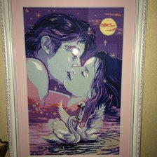 Работа «№19098»