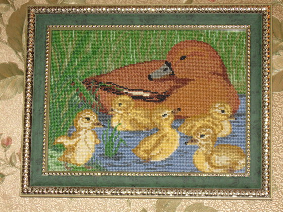 Работа «№19173»