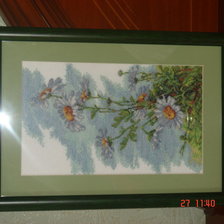 Работа «№19189»