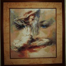 Работа «не знаю»