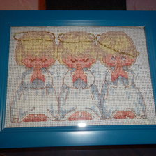 Работа «Почти идеальный»