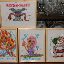 Работа «№19328»