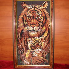 Работа «№19330»