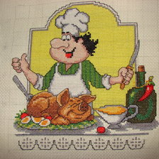 Работа «№19331»