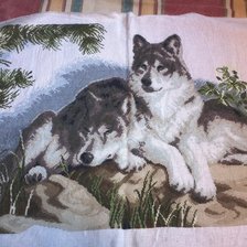 Работа «№19335»