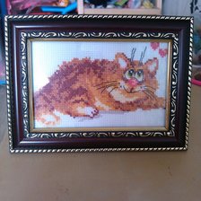 Работа «№19341»