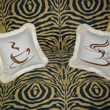 Работа «№19362»