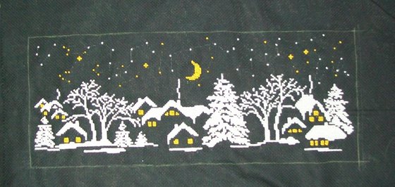 Работа «№19404»