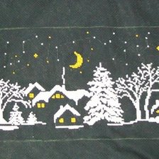 Работа «№19404»