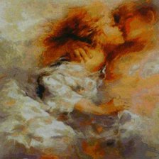 Работа «№19492»