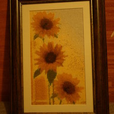 Работа «№19522»