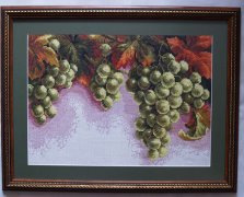 Работа «№19601»