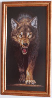 Работа «№19602»