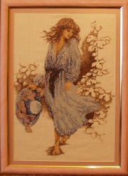 Работа «№19610»