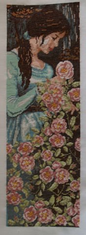 Работа «№19611»