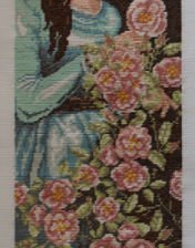 Работа «№19611»