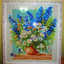 Работа «№19673»